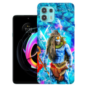 Motorola Moto Edge 20 Fusion back cover, PARF0010IN | Design_107