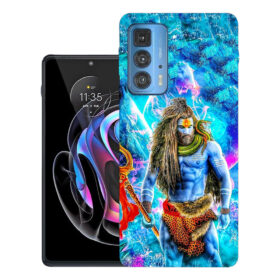 Motorola Moto Edge 20 Pro, XT2153-1, PANY0010IN | Design_107