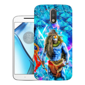 Motorola Moto G4, XT1625, XT1622 | Design_107