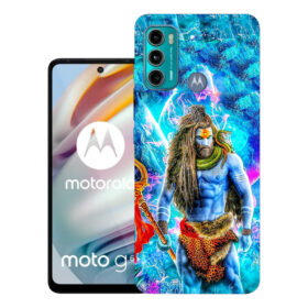 Motorola Moto G40 / PANV0001IN, PANV0005IN, PANV0009IN | Design_107