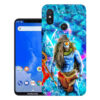 Motorola Moto One Power, P30 Note, XT1942-2 | Design_107