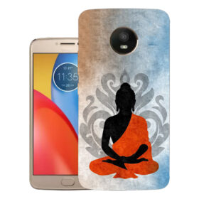 Motorola Moto E4, XT1766, XT1763 | Design_108