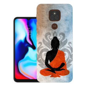 Motorola Moto E7 Plus, XT2081-1, XT2081-2 | Design_108