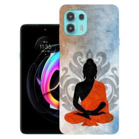 Motorola Moto Edge 20 Fusion back cover, PARF0010IN | Design_108