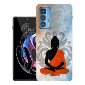 Motorola Moto Edge 20 Pro, XT2153-1, PANY0010IN | Design_108