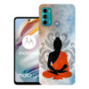Motorola Moto G40 / PANV0001IN, PANV0005IN, PANV0009IN | Design_108