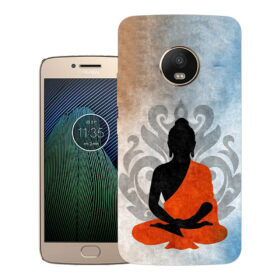 Motorola Moto G5s, XT1793, XT1794, XT1792, XT1799-2, XT1790 | Design_108