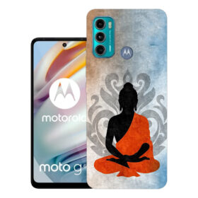 Motorola Moto G60, PANB0001IN, PANB0013IN, PANB0015IN, PANB0024IN | Design_108