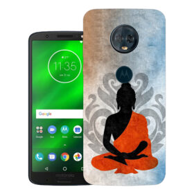 Motorola Moto G6 Play, XT1922-1, XT1922-2, XT1922-3, XT1922-4, XT1922-5, XT1922-10 | Design_108