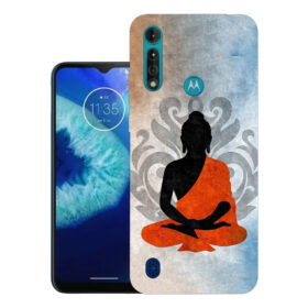 Motorola Moto G8 Power Lite, XT2055-2, PAJC0009IN | Design_108