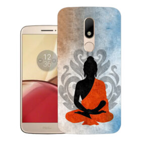 Motorola Moto M, XT1663, XT1662 | Design_108