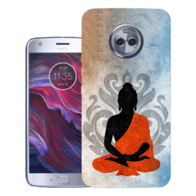 Motorola Moto X4, XT1900-1, PA8T0000IN, PA8T0003IN | Design_108