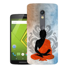 Motorola Moto X Play, XT1562, XT1563, XT1564 | Design_108