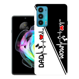 Motorola Moto Edge 20 back cover, PAR00010IN | Design_109