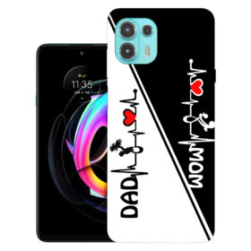 Motorola Moto Edge 20 Fusion back cover, PARF0010IN | Design_109