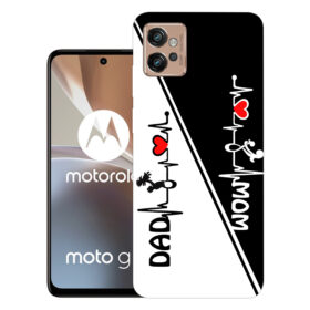 Motorola Moto G32 back cover, PAUU0015IN | Design_109