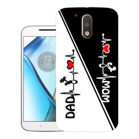 Motorola Moto G4, XT1625, XT1622 | Design_109