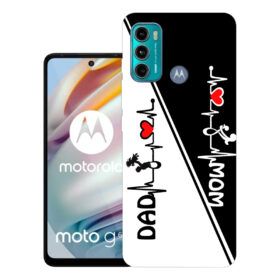 Motorola Moto G60, PANB0001IN, PANB0013IN, PANB0015IN, PANB0024IN | Design_109