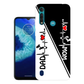 Motorola Moto G8 Power Lite, XT2055-2, PAJC0009IN | Design_109