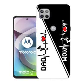Motorola Moto G 5G back cover, PALM0007IN | Design_109
