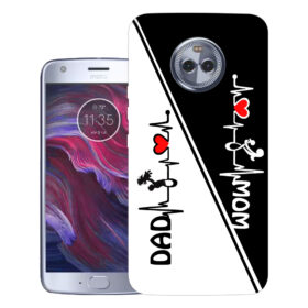 Motorola Moto X4, XT1900-1, PA8T0000IN, PA8T0003IN | Design_109