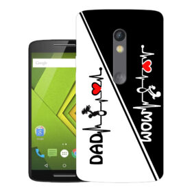 Motorola Moto X Play, XT1562, XT1563, XT1564 | Design_109