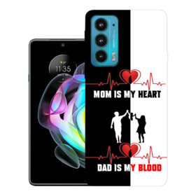 Motorola Moto Edge 20 back cover, PAR00010IN | Design_110