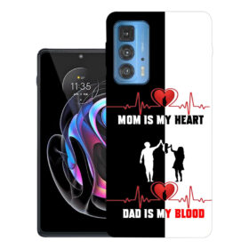 Motorola Moto Edge 20 Pro, XT2153-1, PANY0010IN | Design_110