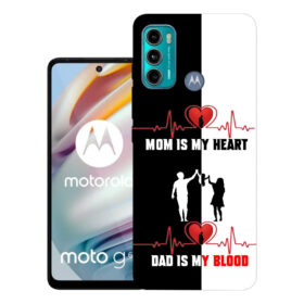 Motorola Moto G40 / PANV0001IN, PANV0005IN, PANV0009IN | Design_110