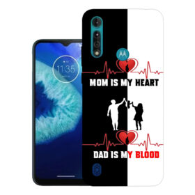 Motorola Moto G8 Power Lite, XT2055-2, PAJC0009IN | Design_110