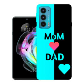 Motorola Moto Edge 20 back cover, PAR00010IN | Design_112