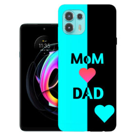 Motorola Moto Edge 20 Fusion back cover, PARF0010IN | Design_112