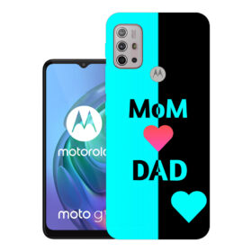 Motorola Moto G10 back cover, XT2127-2 | Design_112