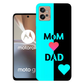 Motorola Moto G32 back cover, PAUU0015IN | Design_112