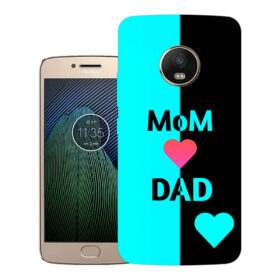 Motorola Moto G5s, XT1793, XT1794, XT1792, XT1799-2, XT1790 | Design_112