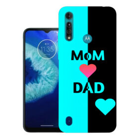 Motorola Moto G8 Power Lite, XT2055-2, PAJC0009IN | Design_112