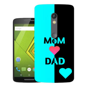 Motorola Moto X Play, XT1562, XT1563, XT1564 | Design_112