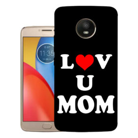 Motorola Moto E4, XT1766, XT1763 | Design_113