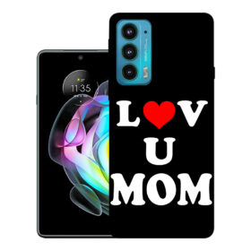 Motorola Moto Edge 20 back cover, PAR00010IN | Design_113