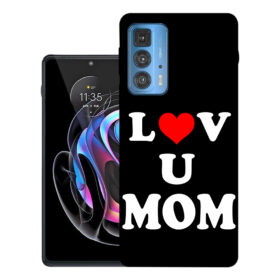 Motorola Moto Edge 20 Pro, XT2153-1, PANY0010IN | Design_113