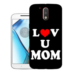 Motorola Moto G4, XT1625, XT1622 | Design_113