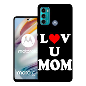 Motorola Moto G40 / PANV0001IN, PANV0005IN, PANV0009IN | Design_113