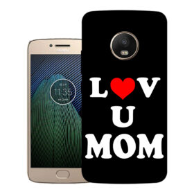 Motorola Moto G5s, XT1793, XT1794, XT1792, XT1799-2, XT1790 | Design_113