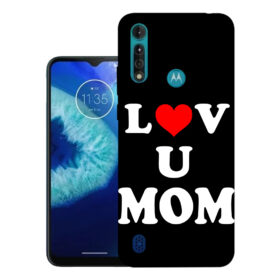 Motorola Moto G8 Power Lite, XT2055-2, PAJC0009IN | Design_113