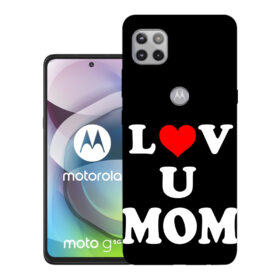 Motorola Moto G 5G back cover, PALM0007IN | Design_113