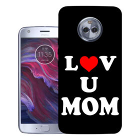 Motorola Moto X4, XT1900-1, PA8T0000IN, PA8T0003IN | Design_113