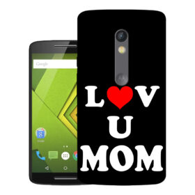 Motorola Moto X Play, XT1562, XT1563, XT1564 | Design_113