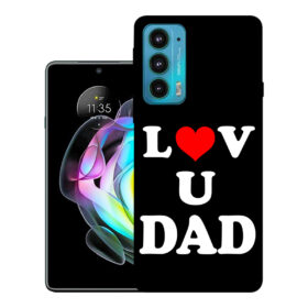 Motorola Moto Edge 20 back cover, PAR00010IN | Design_114