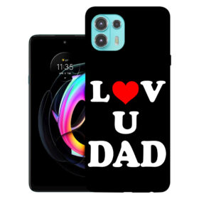 Motorola Moto Edge 20 Fusion back cover, PARF0010IN | Design_114