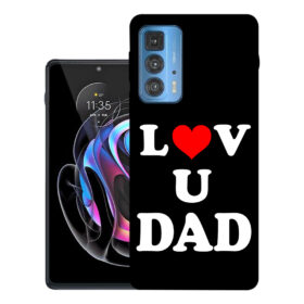 Motorola Moto Edge 20 Pro, XT2153-1, PANY0010IN | Design_114